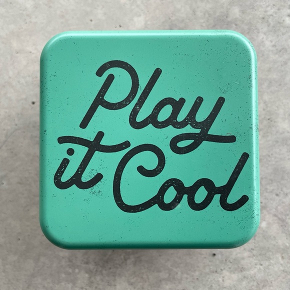 Fossil watch - Picture 5 of 7